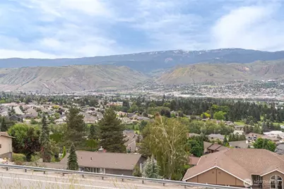 624 Daniels Drive NE, East Wenatchee, WA 98802 - Photo 37