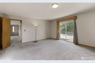 624 Daniels Drive NE, East Wenatchee, WA 98802 - Photo 15