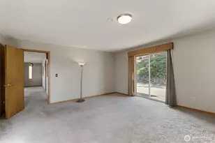 624 Daniels Dr NE, East Wenatchee, WA 98802 - Photo 15