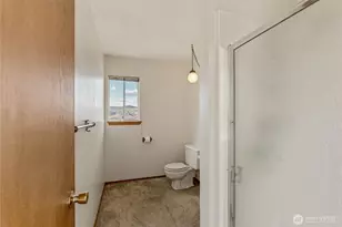 624 Daniels Dr NE, East Wenatchee, WA 98802 - Photo 17