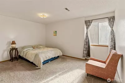 624 Daniels Drive NE, East Wenatchee, WA 98802 - Photo 21