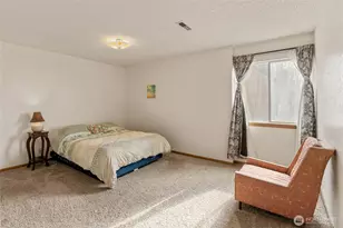 624 Daniels Dr NE, East Wenatchee, WA 98802 - Photo 21