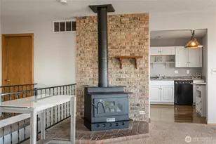 624 Daniels Dr NE, East Wenatchee, WA 98802 - Photo 9