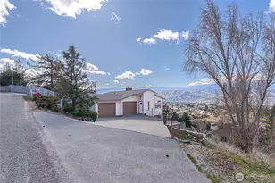 624 Daniels Dr NE, East Wenatchee, WA 98802 - Photo 29