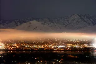 624 Daniels Dr NE, East Wenatchee, WA 98802 - Photo 39