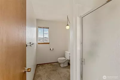 624 Daniels Drive NE, East Wenatchee, WA 98802 - Photo 25