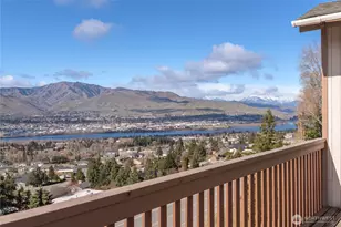 624 Daniels Dr NE, East Wenatchee, WA 98802 - Photo 27