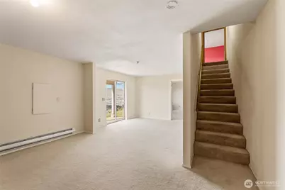 624 Daniels Drive NE, East Wenatchee, WA 98802 - Photo 27