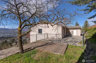 624 Daniels Dr NE, East Wenatchee, WA 98802 - Photo 31