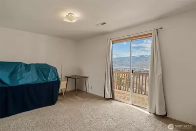 624 Daniels Drive NE, East Wenatchee, WA 98802 - Photo 33