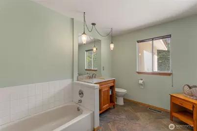 624 Daniels Drive NE, East Wenatchee, WA 98802 - Photo 29