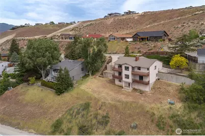 624 Daniels Drive NE, East Wenatchee, WA 98802 - Photo 35