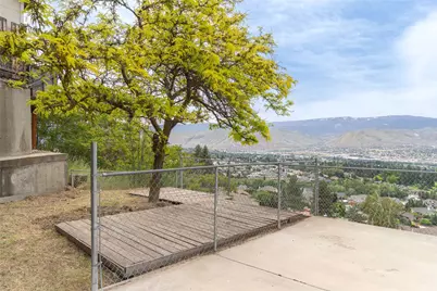 624 Daniels Drive NE, East Wenatchee, WA 98802 - Photo 19