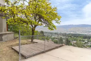 624 Daniels Dr NE, East Wenatchee, WA 98802 - Photo 19