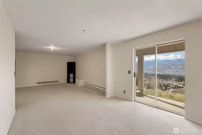 624 Daniels Drive NE, East Wenatchee, WA 98802 - Photo 19