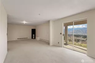 624 Daniels Dr NE, East Wenatchee, WA 98802 - Photo 19