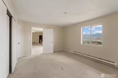 624 Daniels Drive NE, East Wenatchee, WA 98802 - Photo 35