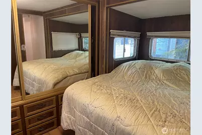 27 3 Schinn Canyon Circle, Deming, WA 98244 - Photo 15