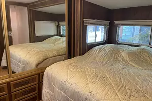 27 3 Schinn Canyon Circle, Deming, WA 98244 - Photo 15