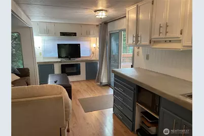 27 3 Schinn Canyon Circle, Deming, WA 98244 - Photo 9