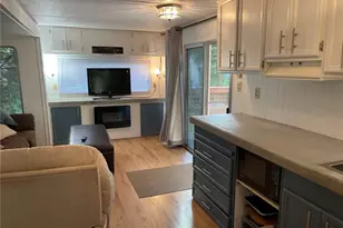 27 3 Schinn Canyon Circle, Deming, WA 98244 - Photo 9