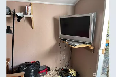 27 3 Schinn Canyon Circle, Deming, WA 98244 - Photo 17