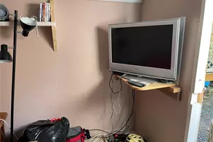 27 3 Schinn Canyon Circle, Deming, WA 98244 - Photo 17