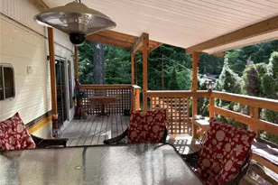 27 3 Schinn Canyon Circle, Deming, WA 98244 - Photo 7