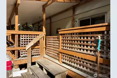 27 3 Schinn Canyon Circle, Deming, WA 98244 - Photo 5