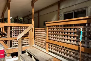 27 3 Schinn Canyon Circle, Deming, WA 98244 - Photo 5