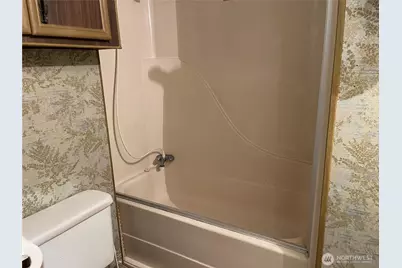 27 3 Schinn Canyon Circle, Deming, WA 98244 - Photo 13