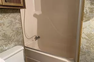 27 3 Schinn Canyon Circle, Deming, WA 98244 - Photo 13