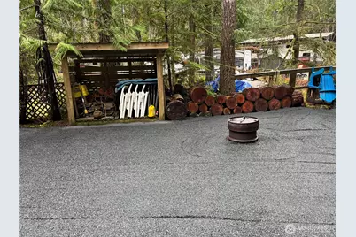 27 3 Schinn Canyon Circle, Deming, WA 98244 - Photo 3