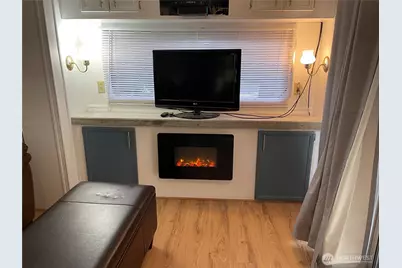 27 3 Schinn Canyon Circle, Deming, WA 98244 - Photo 11