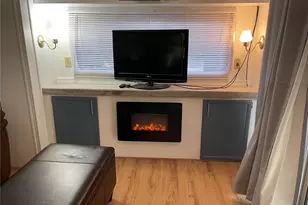 27 3 Schinn Canyon Circle, Deming, WA 98244 - Photo 11