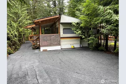 27 3 Schinn Canyon Circle, Deming, WA 98244 - Photo 1