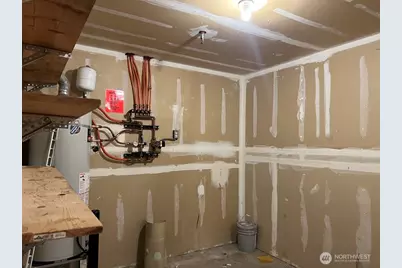 1245 227th Terrace SE, Sammamish, WA 98075 - Photo 15