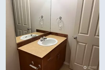 1245 227th Terrace SE, Sammamish, WA 98075 - Photo 9