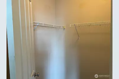 1245 227th Terrace SE, Sammamish, WA 98075 - Photo 13