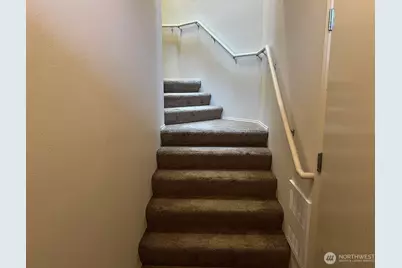 1245 227th Terrace SE, Sammamish, WA 98075 - Photo 11