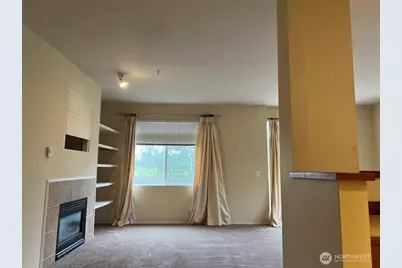 1245 227th Terrace SE, Sammamish, WA 98075 - Photo 3