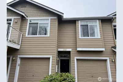 1245 227th Terrace SE, Sammamish, WA 98075 - Photo 1