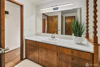 811 16th Street NW, Puyallup, WA 98371 - Photo 29