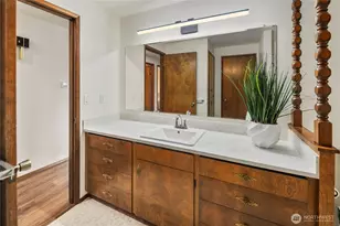 811 16th St NW, Puyallup, WA 98371 - Photo 29