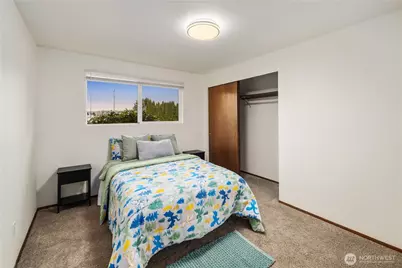 811 16th Street NW, Puyallup, WA 98371 - Photo 17