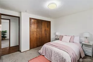 811 16th St NW, Puyallup, WA 98371 - Photo 19