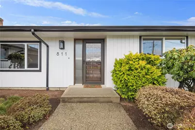 811 16th Street NW, Puyallup, WA 98371 - Photo 3