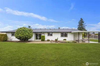 811 16th Street NW, Puyallup, WA 98371 - Photo 37