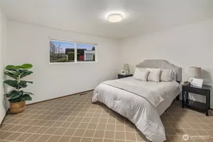 811 16th St NW, Puyallup, WA 98371 - Photo 21