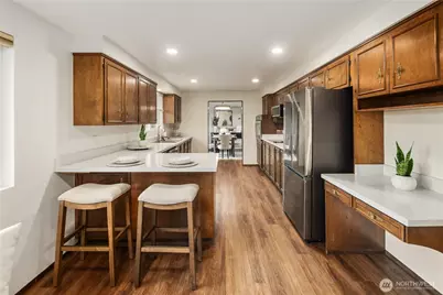 811 16th Street NW, Puyallup, WA 98371 - Photo 15